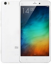 Замена разъема зарядки на телефоне Xiaomi Mi Note в Ярославле